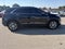 2020 Cadillac XT5 Premium Luxury FWD