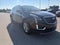 2020 Cadillac XT5 Premium Luxury FWD