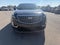 2020 Cadillac XT5 Premium Luxury FWD