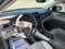 2020 Cadillac XT5 Premium Luxury FWD