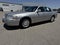 2007 Lincoln Town Car Signature