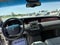 2007 Lincoln Town Car Signature