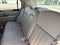 2007 Lincoln Town Car Signature
