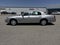 2007 Lincoln Town Car Signature