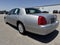 2007 Lincoln Town Car Signature