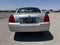 2007 Lincoln Town Car Signature