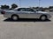 2007 Lincoln Town Car Signature