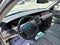 2007 Lincoln Town Car Signature