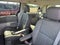 2009 Chrysler Town & Country Touring