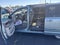 2009 Chrysler Town & Country Touring