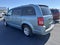 2009 Chrysler Town & Country Touring