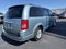 2009 Chrysler Town & Country Touring