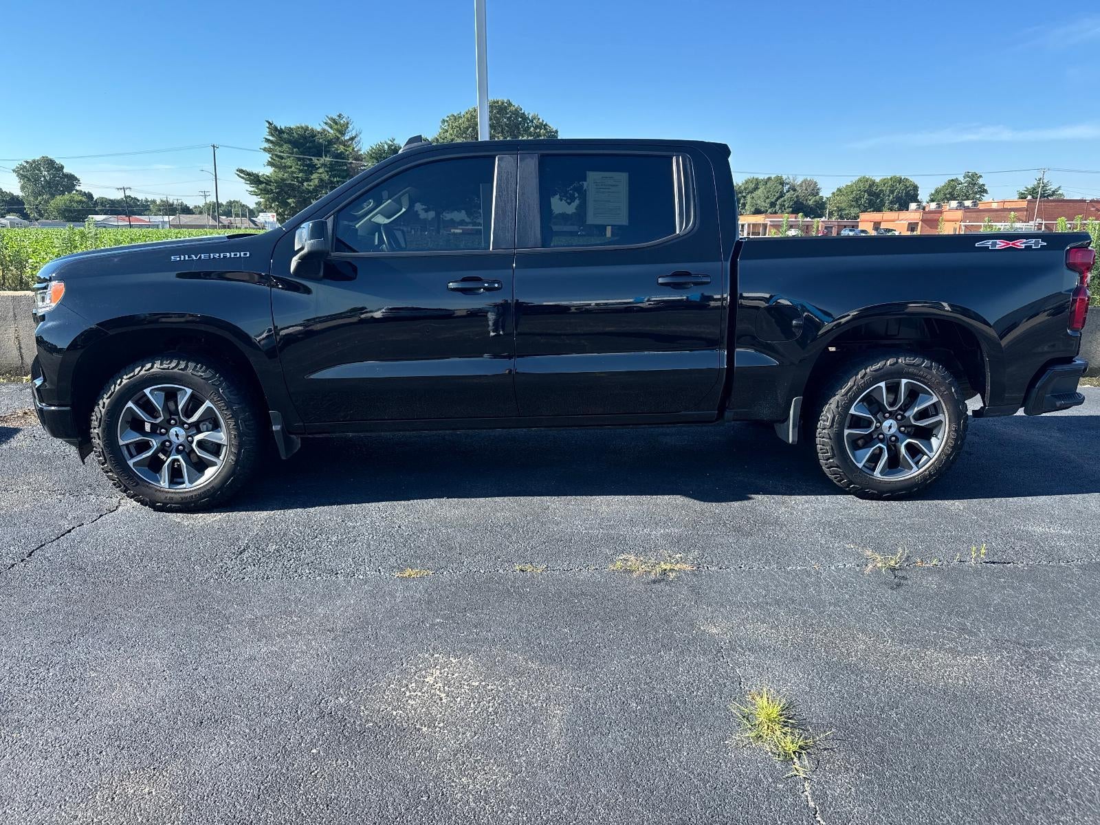 2GCUDEED5P1135469