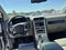 2010 Lincoln MKX Base