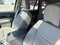 2010 Lincoln MKX Base