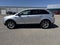 2010 Lincoln MKX Base