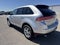 2010 Lincoln MKX Base