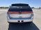 2010 Lincoln MKX Base