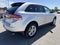 2010 Lincoln MKX Base