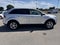2010 Lincoln MKX Base