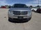 2010 Lincoln MKX Base