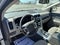 2010 Lincoln MKX Base