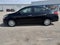 2019 Nissan Versa Sedan SV