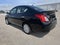 2019 Nissan Versa Sedan SV