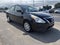 2019 Nissan Versa Sedan SV