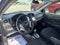 2019 Nissan Versa Sedan SV
