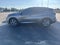 2021 Nissan Murano Platinum