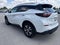 2019 Nissan Murano SV