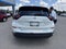 2019 Nissan Murano SV