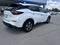 2019 Nissan Murano SV