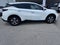 2019 Nissan Murano SV