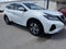 2019 Nissan Murano SV