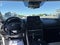 2022 Nissan Armada Platinum