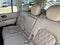 2022 Nissan Armada Platinum