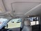 2022 Nissan Armada Platinum