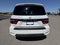 2022 Nissan Armada Platinum
