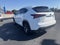 2020 Lexus NX NX 300 F SPORT
