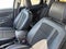 2020 Ford EcoSport SES