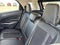2020 Ford EcoSport SES