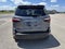 2020 Ford EcoSport SES