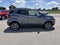 2020 Ford EcoSport SES