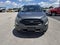 2020 Ford EcoSport SES
