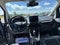 2020 Ford EcoSport SES