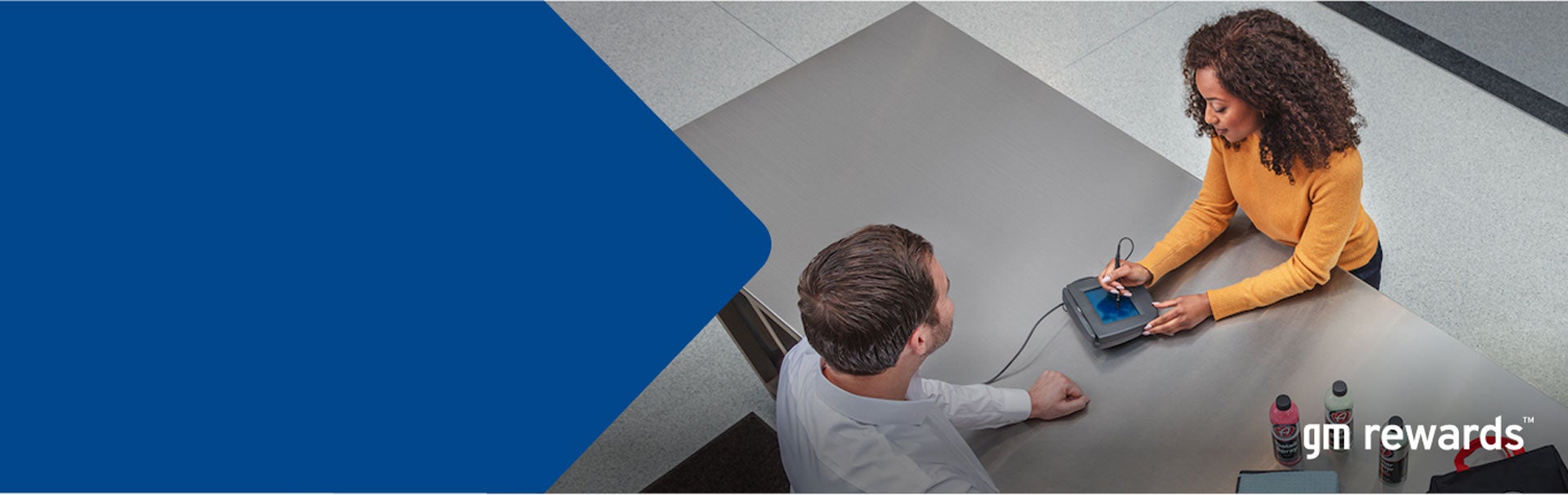 Glen Sain Chevrolet GMC inc in Kennett MO