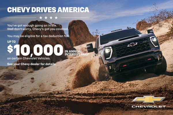 Glen Sain Chevrolet GMC inc in Kennett MO