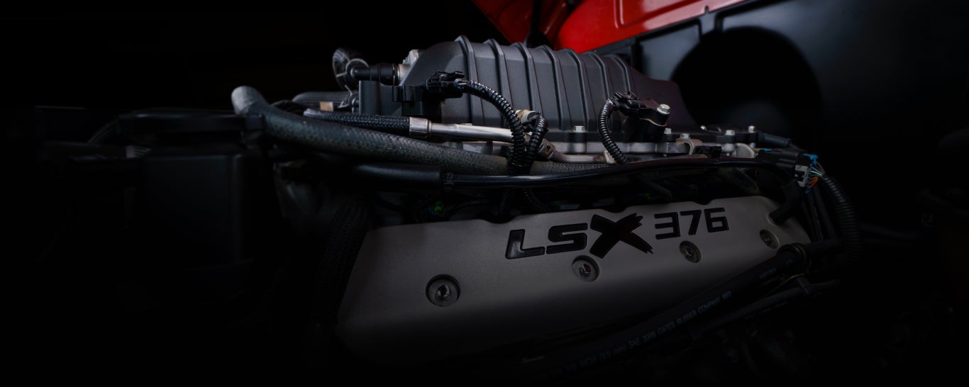 Glen Sain Chevrolet GMC inc in Kennett MO